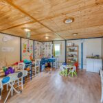 Camping Paradis L'escapade - Bild 15 Camping Paradis L'escapade - Bild 15