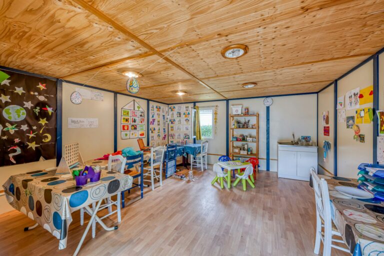 Camping Paradis L'escapade - Bild 15 Camping Paradis L'escapade - Bild 15