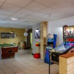 Camping Paradis L'escapade - Bild 16 Camping Paradis L'escapade - Bild 16