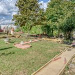 Camping Paradis L'escapade - Bild 17 Camping Paradis L'escapade - Bild 17