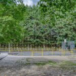 Camping Paradis L'escapade - Bild 20 Camping Paradis L'escapade - Bild 20