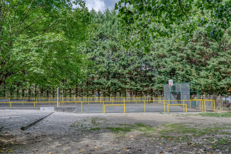 Camping Paradis L'escapade - Bild 20 Camping Paradis L'escapade - Bild 20