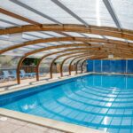 Camping Paradis L'escapade - Bild 3 Camping Paradis L'escapade - Bild 3