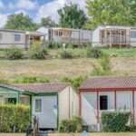 Camping Paradis L'escapade - Bild 4 Camping Paradis L'escapade - Bild 4