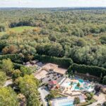 Camping Paradis L'escapade - Bild 6 Camping Paradis L'escapade - Bild 6