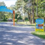 Camping Paradis Le Coiroux - Bild 12