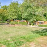 Camping Paradis Le Coiroux - Bild 14