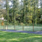 Camping Paradis Le Coiroux - Bild 16