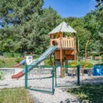 Camping Paradis Le Coiroux - Bild 17