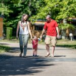 Camping Paradis Le Coiroux - Bild 18