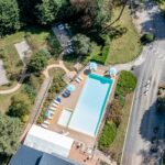 Camping Paradis Le Coiroux - Bild 3