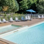 Camping Paradis Le Coiroux - Bild 5