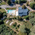 Camping Paradis Le Coiroux - Bild 6