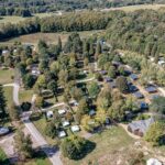 Camping Paradis Le Coiroux - Bild 7