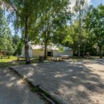 Camping Paradis Le Giessen - Bild 12 Camping Paradis Le Giessen - Bild 12