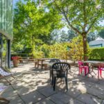 Camping Paradis Le Giessen - Bild 19 Camping Paradis Le Giessen - Bild 19