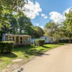 Camping Paradis Le Giessen - Bild 7 Camping Paradis Le Giessen - Bild 7