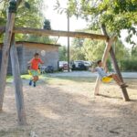 Camping Paradis Les 2 Îles - Bild 10 Camping Paradis Les 2 Îles - Bild 10