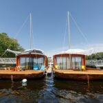 Camping Paradis Les 2 Îles - Bild 13 Camping Paradis Les 2 Îles - Bild 13