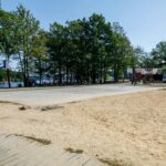 Camping Paradis Les 2 Îles - Bild 14 Camping Paradis Les 2 Îles - Bild 14