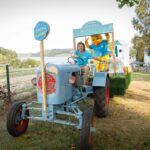 Camping Paradis Les 2 Îles - Bild 16 Camping Paradis Les 2 Îles - Bild 16