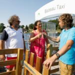 Camping Paradis Les 2 Îles - Bild 17 Camping Paradis Les 2 Îles - Bild 17