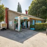 Camping Paradis Les 2 Îles - Bild 18 Camping Paradis Les 2 Îles - Bild 18