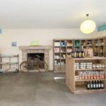 Camping Paradis Les 2 Îles - Bild 20 Camping Paradis Les 2 Îles - Bild 20