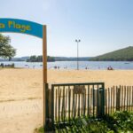 Camping Paradis Les 2 Îles - Bild 3 Camping Paradis Les 2 Îles - Bild 3