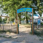 Camping Paradis Les 2 Îles - Bild 8 Camping Paradis Les 2 Îles - Bild 8