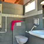 Camping Paradis Les Amarines - Bild 5