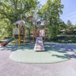 Camping Paradis Les Gorges Du Haut Bugey - Bild 11