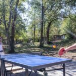 Camping Paradis Les Gorges Du Haut Bugey - Bild 13