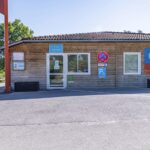 Camping Paradis Les Gorges Du Haut Bugey - Bild 15