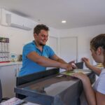 Camping Paradis Les Gorges Du Haut Bugey - Bild 16