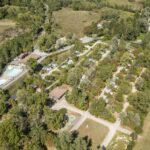 Camping Paradis Les Gorges Du Haut Bugey - Bild 6