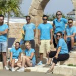 Camping Paradis Les Jonquilles - Bild 15