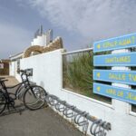 Camping Paradis Les Jonquilles - Bild 16