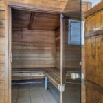 Camping Paradis Les Jonquilles - Bild 18