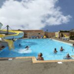 Camping Paradis Les Jonquilles - Bild 2