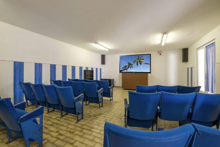 Camping Paradis Les Jonquilles - Bild 20