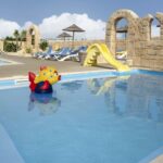 Camping Paradis Les Jonquilles - Bild 5