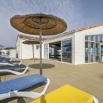 Camping Paradis Les Jonquilles - Bild 9