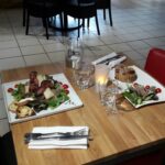 Camping Paradis Les Nobis D'anjou - Bild 14 Camping Paradis Les Nobis D'anjou - Bild 14