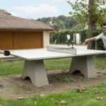 Camping Paradis Rives De L'adour - Bild 11 Camping Paradis Rives De L'adour - Bild 11