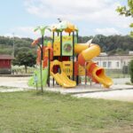 Camping Paradis Rives De L'adour - Bild 15 Camping Paradis Rives De L'adour - Bild 15