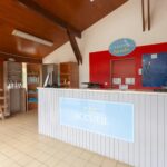 Camping Paradis Rives De L'adour - Bild 18 Camping Paradis Rives De L'adour - Bild 18