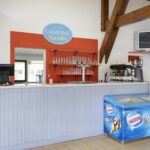 Camping Paradis Rives De L'adour - Bild 20 Camping Paradis Rives De L'adour - Bild 20