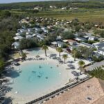 Camping Paradis Soleil D'oc - Bild 1
