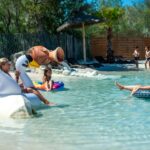 Camping Paradis Soleil D'oc - Bild 11